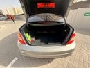 Mercedes-Benz C 300 Avantgarde 3.0L