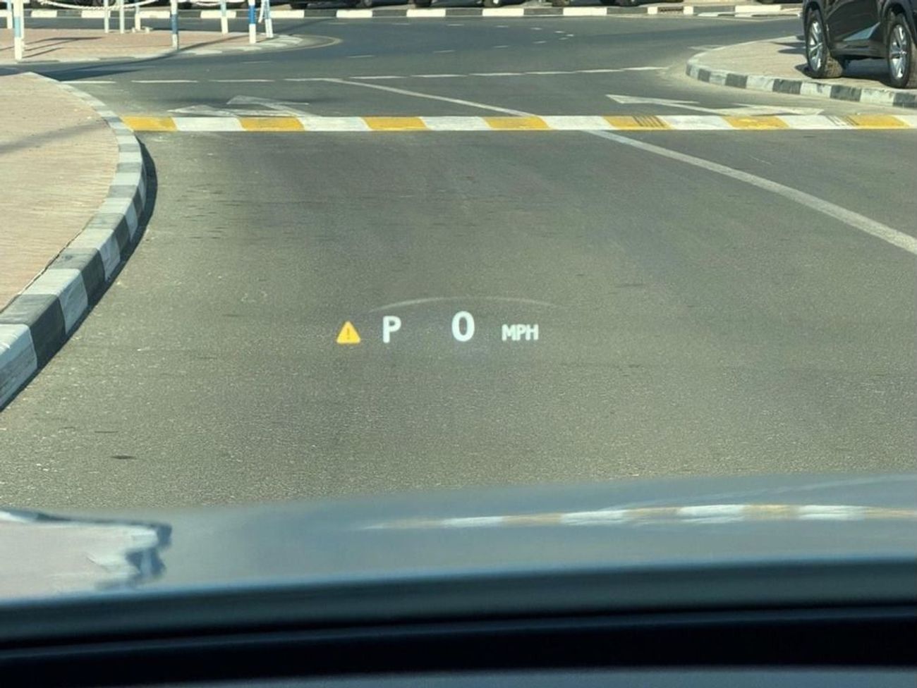 Lexus RX350 LEXUS RX350h Hybrid panoramic Platinum