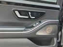 Mercedes Benz S450 AMG S 450 AMG Korean Specs