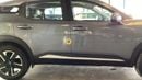 Nissan Kicks 2.0 SV CVT | Guaranteed Warranty | 0 Down Payment