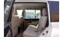 Mitsubishi Pajero GLS Mid ACCIDENTS FREE - GCC - MID OPTION - PERFECT CONDITION INSIDE OUT