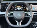 MG One LUX | Brand New | AED 1,100 monthly