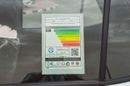 تويوتا ريز TURBO G RA