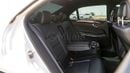 Mercedes Benz E350 E 350 WITH E 63 AMG KIT
