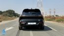 Voyah Free STD (NON GCC) 2024 AWD | Extended-Range 1357 KM | AWD | Long Distance |  E