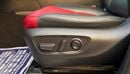 Toyota Land Cruiser VXR 2022 Model Twin Turbo 3.5L Engine Full Option New Arrival