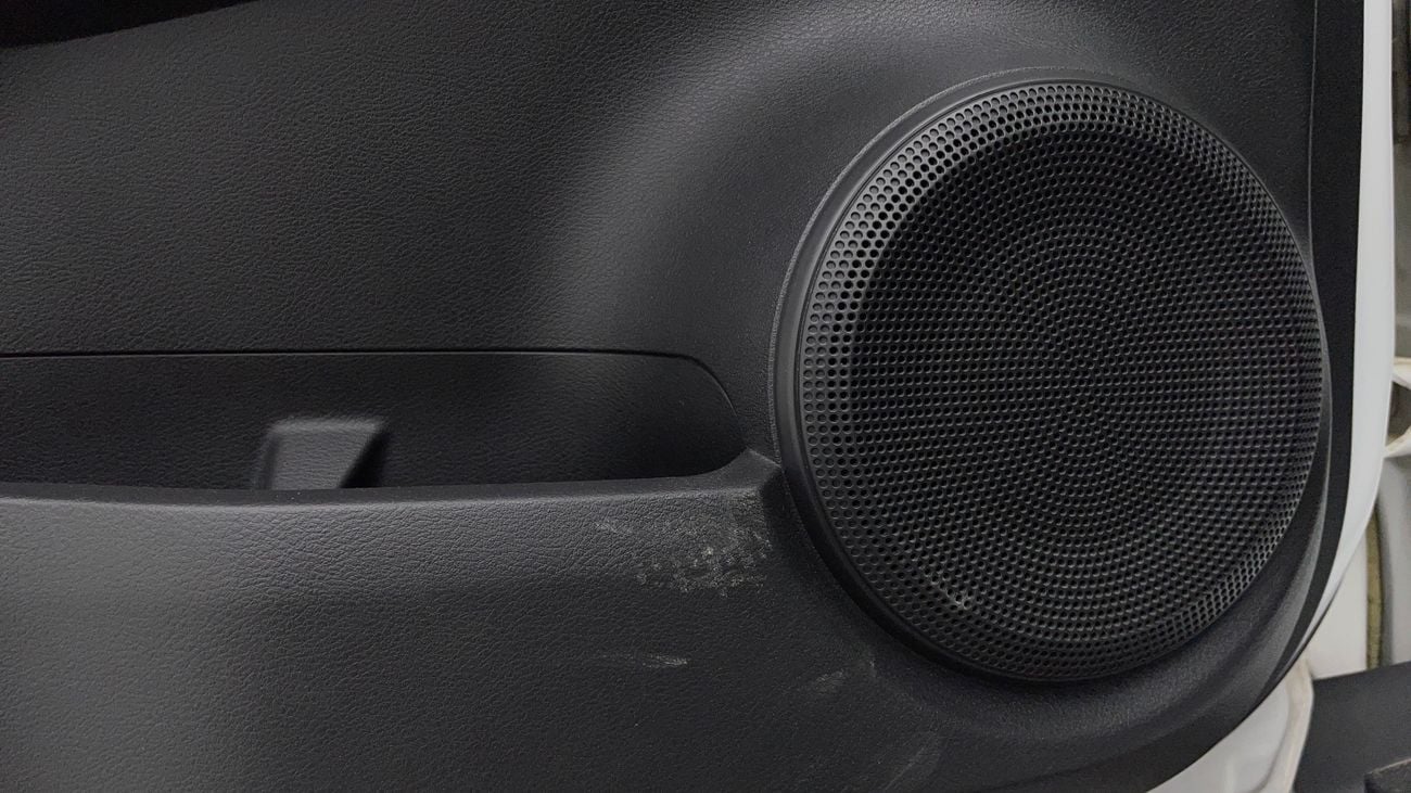 نيسان كيكس SV 1.6 | بدون دفعة مقدمة | اختبار قيادة مجاني للمنزل