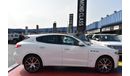 Maserati Levante Maserati Levante Gran Sport