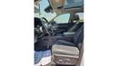 Kia Sorento Top