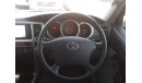 Toyota Hilux Hilux surf RIGHT HAND DRIVE (Stock no PM 736 )