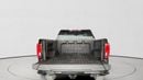 GMC Sierra 1500 CREWCAB AT4 | Guaranteed Warranty | 0 Down Payment