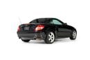Mercedes Benz SLK350 SPORT