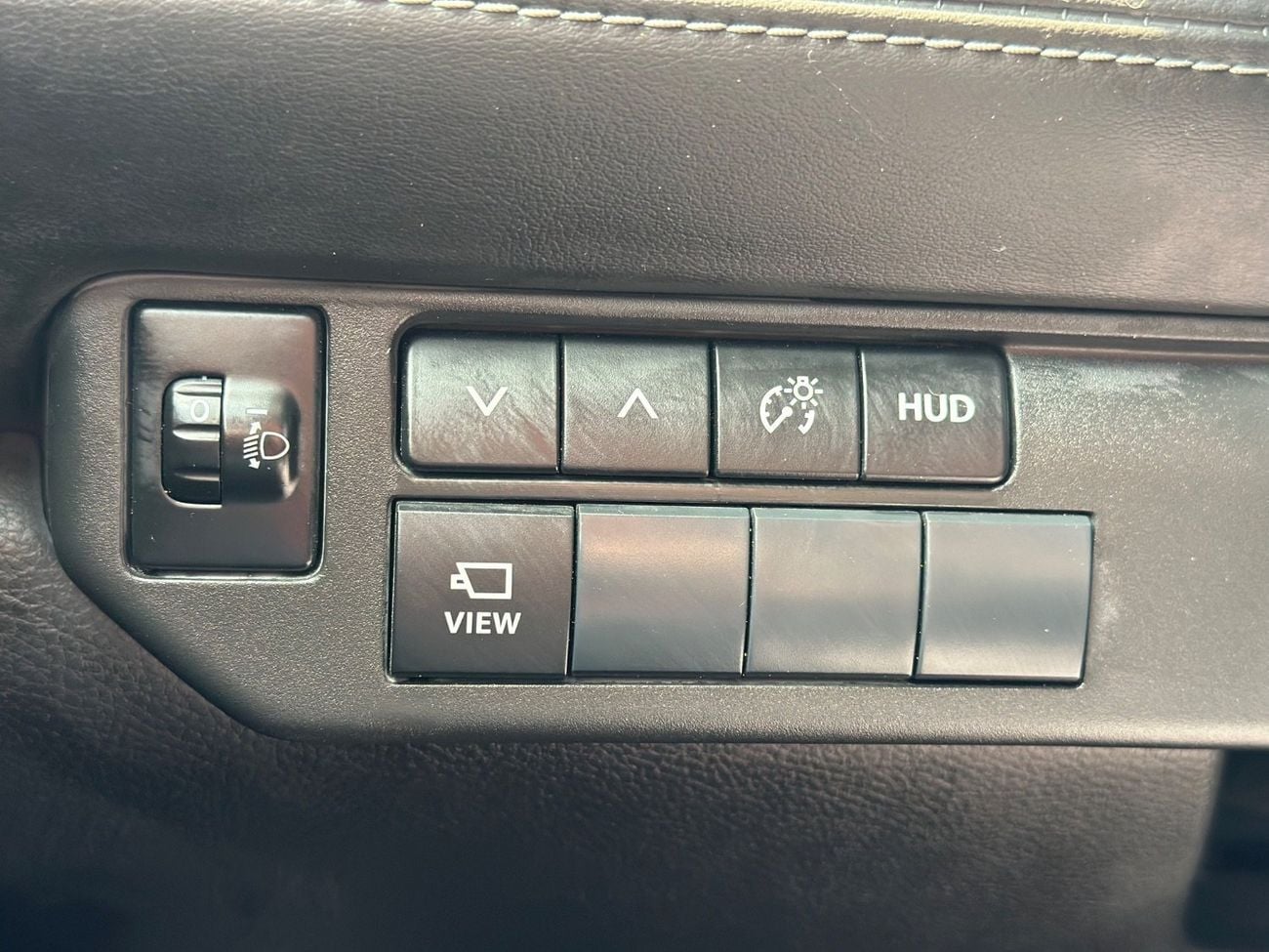 سوزوكي جراند فيتارا بحالة ممتاز جداً