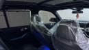 BMW X5 40i M SPORT BMW X5 2019 full options