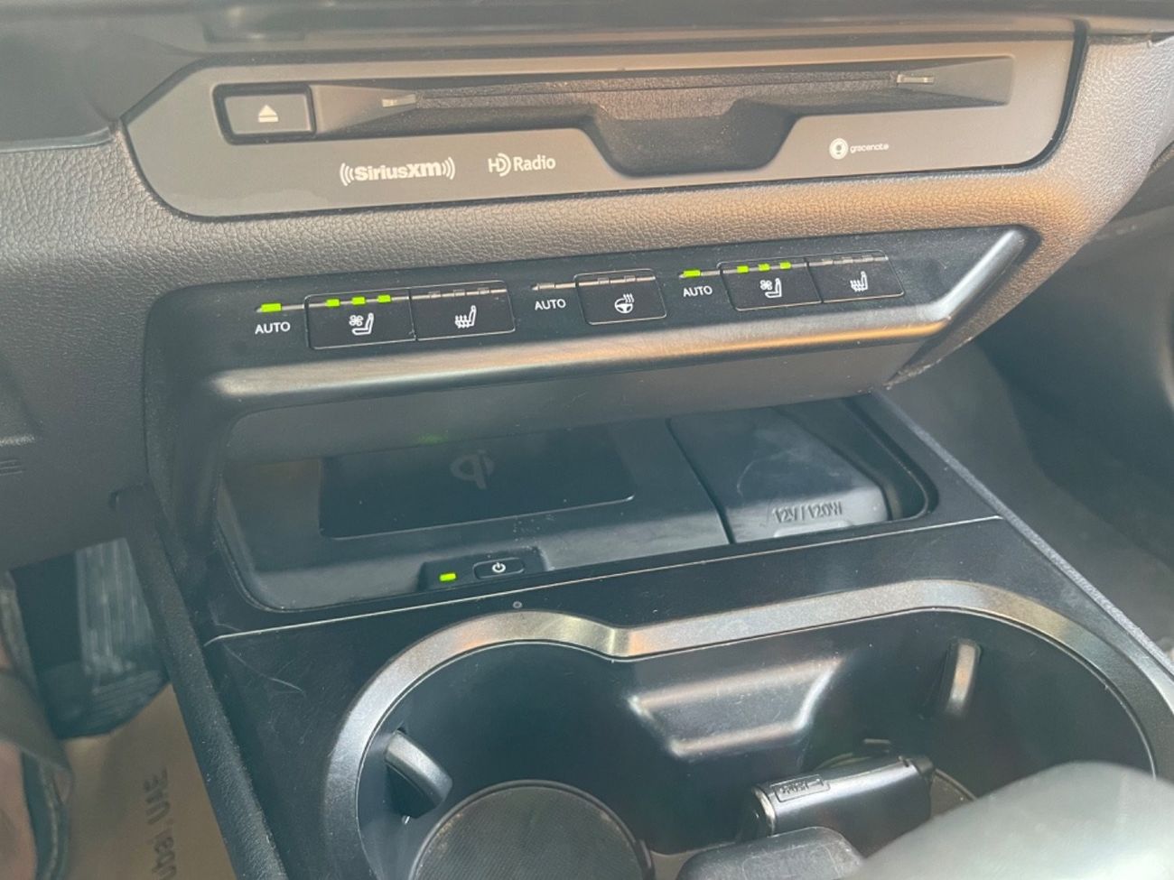 Lexus UX250h 2021 LEXUS UX250h HYBRID FULL OPTIONS IMPORTED FROM USA