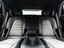 Porsche Cayenne GTS BUY NOW, PAY 2027 | THE BLACKLINE STANDARD | October 2026 Porsche Warranty, GCC
