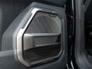 جيتور T2 LUX Jetour T2 2025