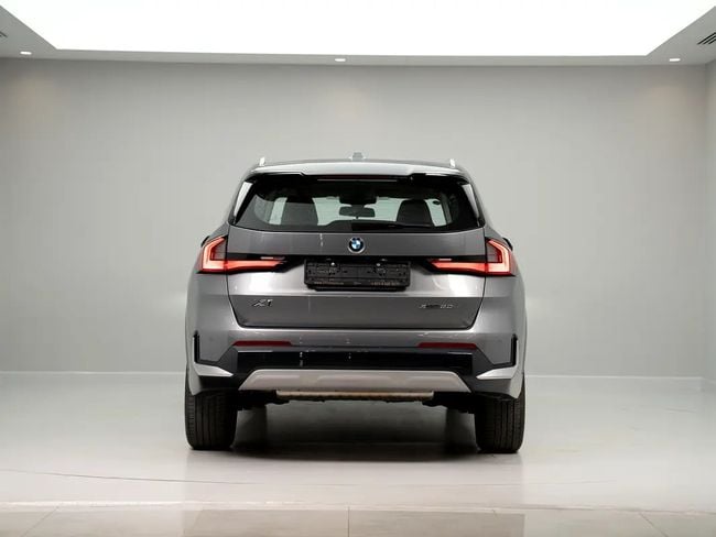 BMW X1 SDRIVE 20i, миниатюра 24