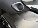 Toyota Land Cruiser 2026 LAND CRUISER 300 GR SPORT 3.3 DIESEL **EXPORT ONLY**التصدير فقط خارج الخليج***