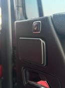 Mercedes-Benz G 500 Std