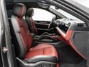 Porsche Cayenne 2024 Porsche Cayenne Coupe, 3.0 TC V6, AWD, 353bhp, 8 Speed Auto