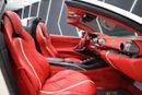 فيراري 812 GTS GTS GTS