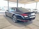 Genesis G90 GENESIS G90 ROYAL 3.5L TURBO