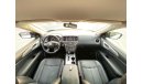 Nissan Pathfinder 2020 NISSAN PATHFINDER SL / FULL OPTION