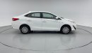 Toyota Yaris SE / E 1.5 | Zero Down Payment | Free Home Test Drive