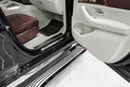 Mercedes Maybach GLS600 Maybach BRAND NEW, Executive Rear Seat Package PLUS!!
