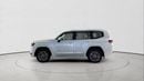 تويوتا لاند كروزر 3.5T V6 GXR 4WD AUTO | شامل الضمان | 0 ﺪﻔﻋﺓ ﺃﻮﻟﻯ