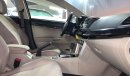 ميتسوبيشي لانسر Mitsubishi Lancer 2017 GLS 1.6L With Sunroof