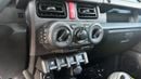 سوزوكي جيمني Suzuki Jimny 1.5L GL 5MT 4WD 5Dr 2026 • Petrol • Manual