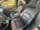 مرسيدس بنز GLA 250 2020 Mercedes-Benz GLA 250 4MATIC | TOP OPTIONS LIKE NEW WITH ONE YEAR WARRANTY