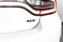 دودج تشارجر GT 3.6L