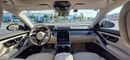 Mercedes-Benz S 580 Maybach Brabus B40