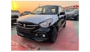Suzuki Celerio 2023,,,, A / T ,, 1.0 petrol