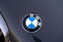 بي أم دبليو X5 50i M Sport 4.4L
