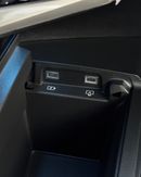 بيجو 5008 NEW PEUGEOT 5008 GT - 1.6T - (2025 MODEL) GCC specs