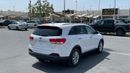 Kia Sorento EX 2.4L
