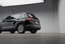 Volkswagen Tiguan TREND