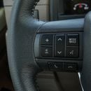 Toyota Land Cruiser 70 LC 76 2.8 Diesel || 2025