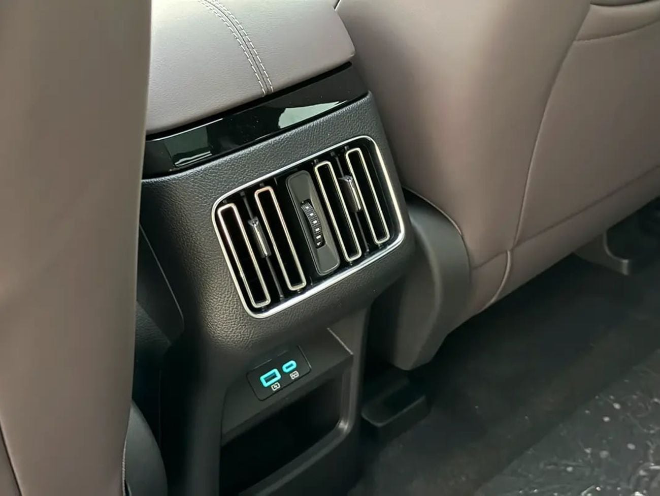 BYD Song Plus 2025 BYD Song Plus DM-i