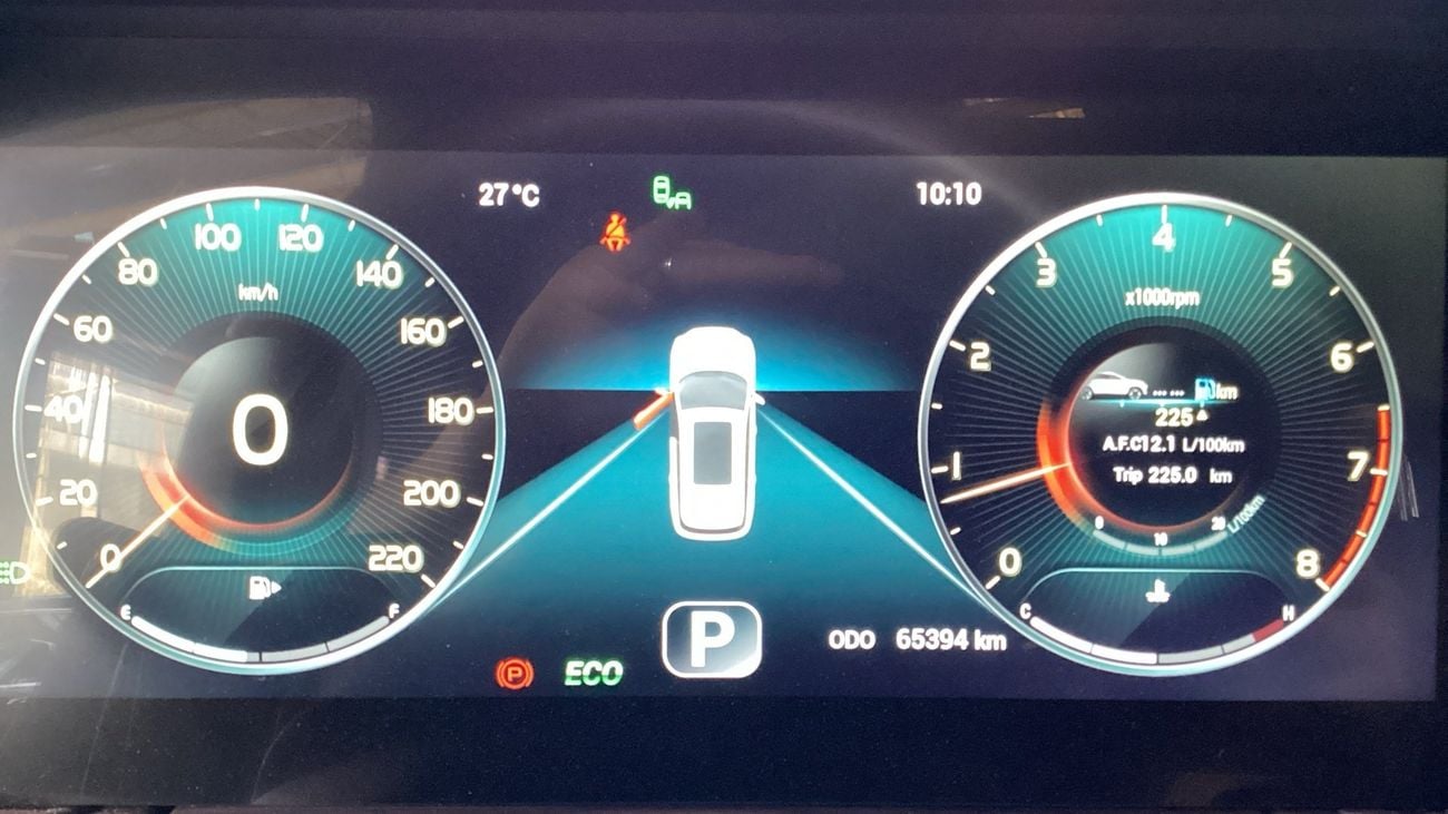 Jetour X90 Plus 2.0T GDI 7DCT LUXURY | Guaranteed Warranty | 0 Down Payment