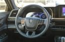 Toyota Crown 2.5L HYBRID FWD SEDAN 2026