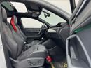 Audi RSQ3 Std TFSI quattro 2.5L 2023 Audi RSQ3 Quattro, September 2025 Audi Warranty + Service Pack, Low Kms,
