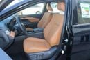 تويوتا كامري 2026 Model Toyota Camry GLE, 2.5L Petrol 2WD A/T