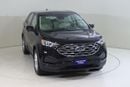 Ford Edge SE022 / FREE INSURANCE + REGISTRATION / AL TAYER MOTORS AL QOUZ SHOWROOM