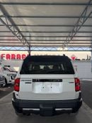 تويوتا برادو 2026 2.8 DIESEL ADVENTURE ** EXPORT ONLY **التصدير فقط خارج الخليج***