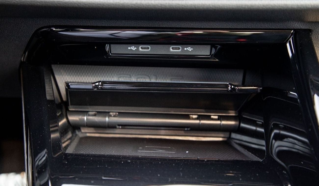 فولكس واجن جولف ار Base 2.0T Ramadan Offers For sale in Dubai Volkswagen Golf R Hatchback 2.0L